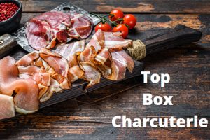 top box charcuterie