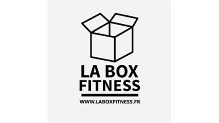 la box fitness