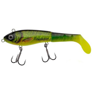 abu garcia mc hybrid