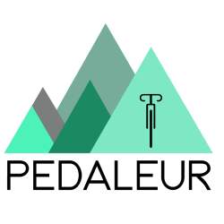 pedaleur box logo