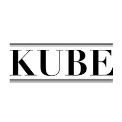logo box kube